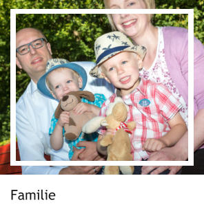 Familie