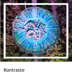 Kontraste