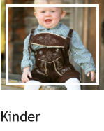 Kinder