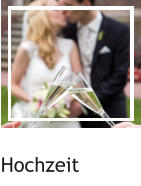 Hochzeit