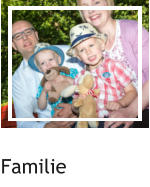 Familie