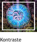 Kontraste