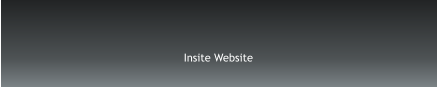 Insite Website
