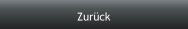 Zurück