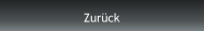 Zurück