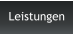 Leistungen