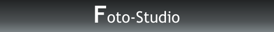 Foto-Studio