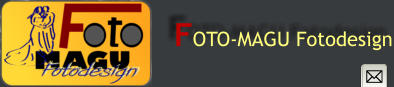 FOTO-MAGU Fotodesign