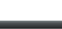 Portrait-Galerie