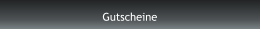 Gutscheine